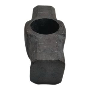 پتک  مدل دست ساز وزن 1620 گرم